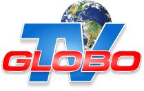 GloboTV