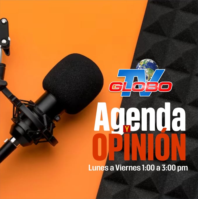 Agenda y Opinion